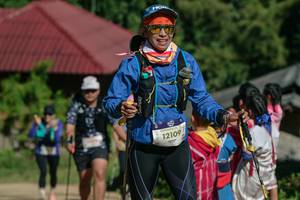 BIB: 
                            <button type="button" onclick="openModal(26712807)" class="btn btn-primary btn-sm float-right btn-popup" data-toggle="modal" data-target=".modal-high-quality">
                        <i class="fas fa-shopping-cart"></i> Add to Cart
                    </button>
                                            <button type="button" onclick="isThisMe(26712807, true)" class="btn btn-success btn-sm float-right btn-popup btn-isme hidden" data-toggle="tooltip" data-placement="bottom" title="นี่คือรูปของคุณใช่ไหม คลิกที่นี่เพื่อเอาเข้าอัลบั้ม">
                        <i class="fas fa-plus"></i> Add to album
                    </button>
                    <button type="button" onclick="isThisMe(26712807, false)" class="btn btn-warning btn-sm float-right btn-popup btn-isnotme hidden">
                        <i class="fas fa-ban"></i> Remove from album
                    </button>